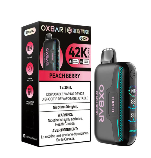 cloud 8 disposable vape review CLOUD 8 DELTA 8 DISPOSABLE – VapesATL.Com