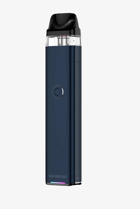 Vaporesso Pods | Buy Vaporesso Vape Pods  Uni Vape