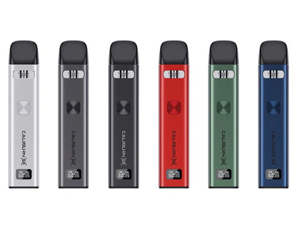 UWELL CALIBURN G3 25W POD KIT