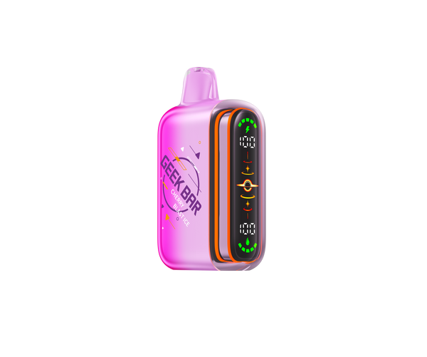 Uni Vape | Premium Disposable Vapes Canada