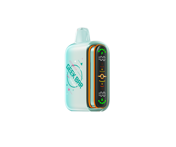 LUNEページ【全フレーバー】 Uni Vape | Premium Disposable Vapes Canada