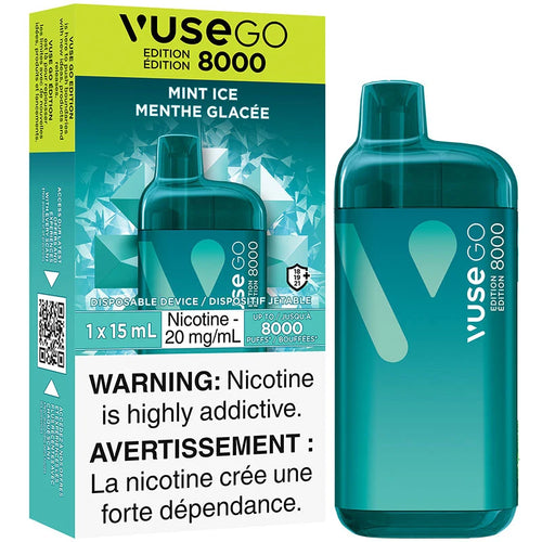 vuse vape go Discover our new Vuse GO disposable vapes with Boost Mode
