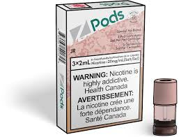 Z PODS JR BY ZIIP LAB