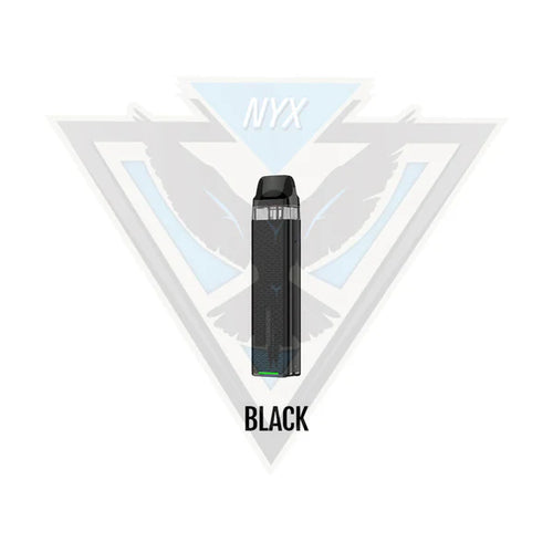 Vaporesso Pods | Buy Vaporesso Vape Pods  Uni Vape