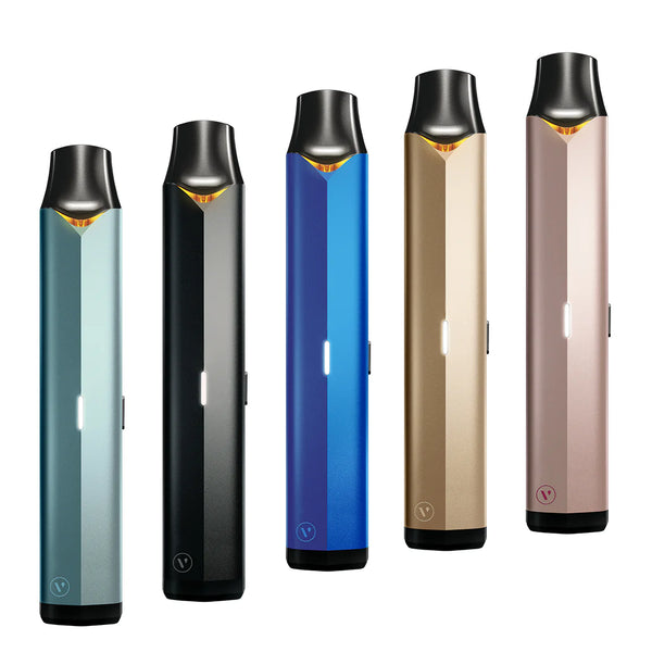 Vuse Vape | Buy Vuse Pods & Devices Uni Vape Vuse Vape | Buy Vuse Pods & Devices Uni Vape
