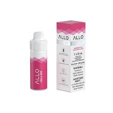 ALLO Ultra 10K Starter Kit - Watermelon Ice