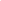Naked Salt Mango 30mL nic salt e-liquid