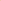 DRIP'N EVO 28K Pink Lemon – 28,000 Puffs | 20mL
