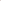 STLTH LOOP 25K - Glace classique