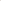 Relx Essential 2 device kit – Grey