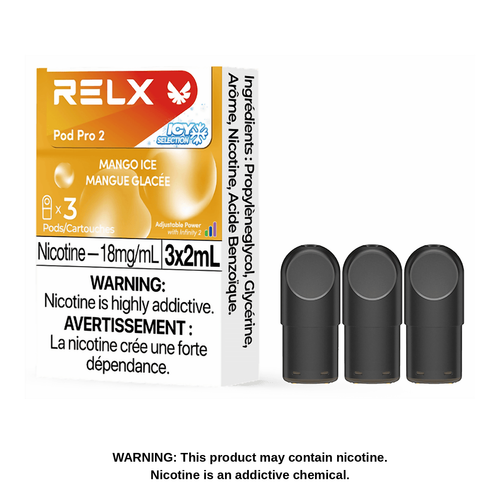 relx pods online – Uni Vape Flavours:Orange Fizz Vape Flavors Breeze Pro Nic Free