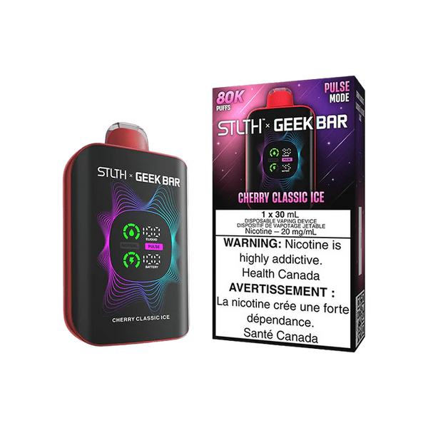 Disposable Vapes Canada | 16K to 50K Puff Vapes UniVapes Tagged "NEW ARRIVALS" Uni Vape Disposable Vapes Canada | 16K to 50K Puff Vapes UniVapes Tagged "NEW ARRIVALS" Uni Vape