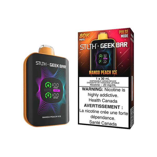 Best Online Vape Store Canada | Top Vapes & E-Liquids Uni Vape Best Online Vape Store Canada | Top Vapes & E-Liquids Uni Vape