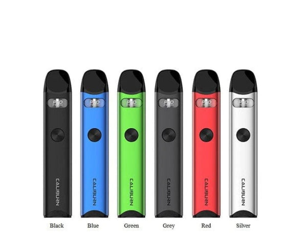 elfbar nachfüll pod läuft aus OXVA XLIM Pro 3 Pod Kit 30w 1500mAh