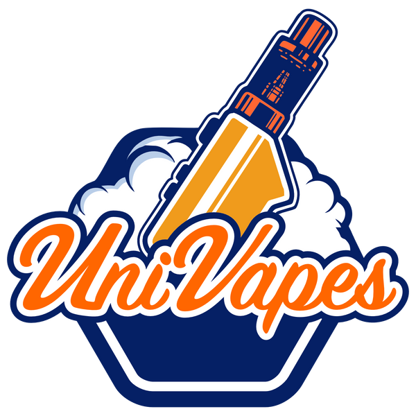 univapes_logo