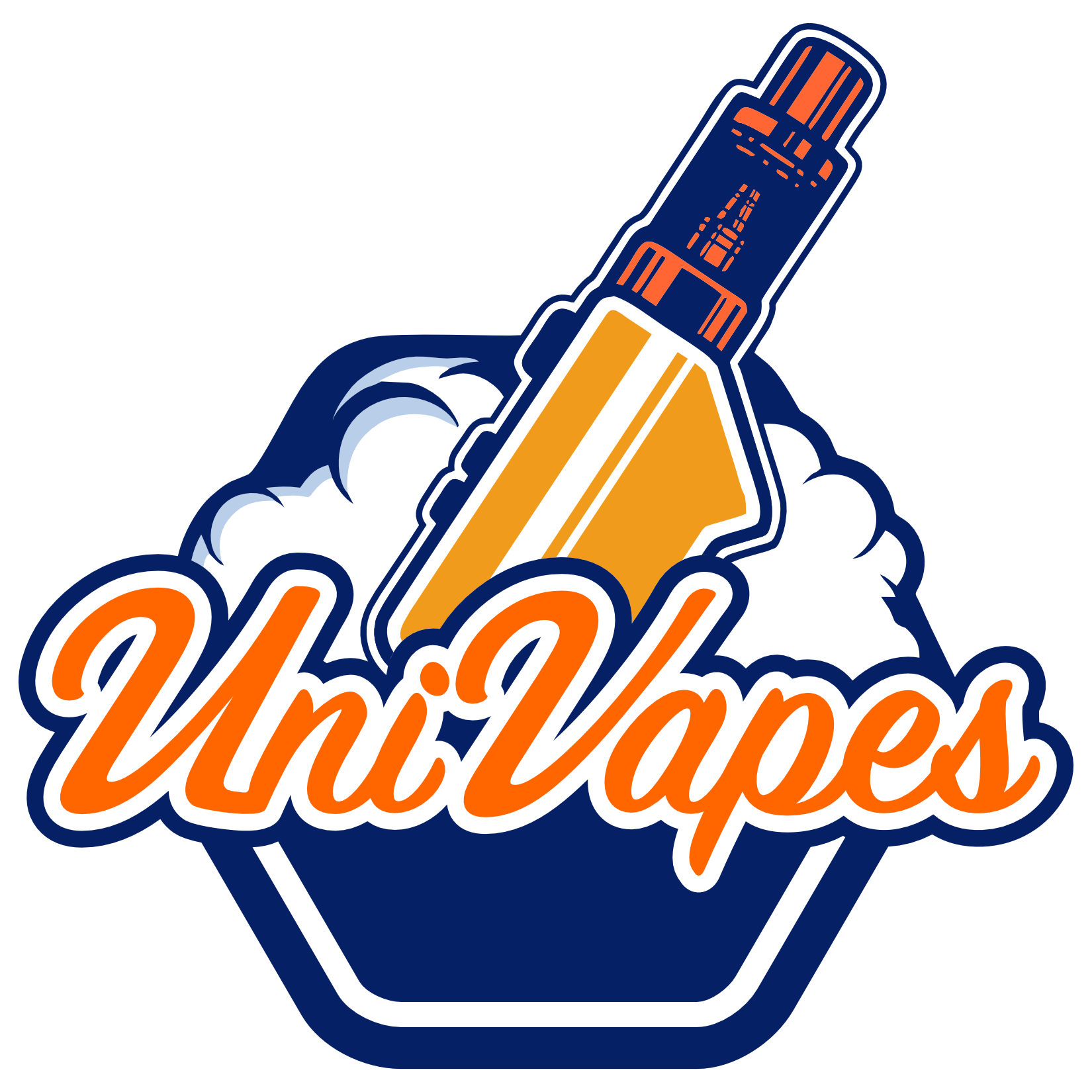 what's the best fda-compliant disposable vape maker Best Vape Shop Online&In Stores in Canada main image 0