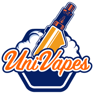 Vuse pods - watermelon ice Uni Vape Vuse pods - watermelon ice Uni Vape