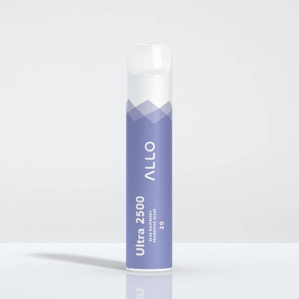 Allo Ultra 2500 | Buy Allo Ultra 2500 Disposable Uni Vape Allo Ultra 2500 | Buy Allo Ultra 2500 Disposable Uni Vape