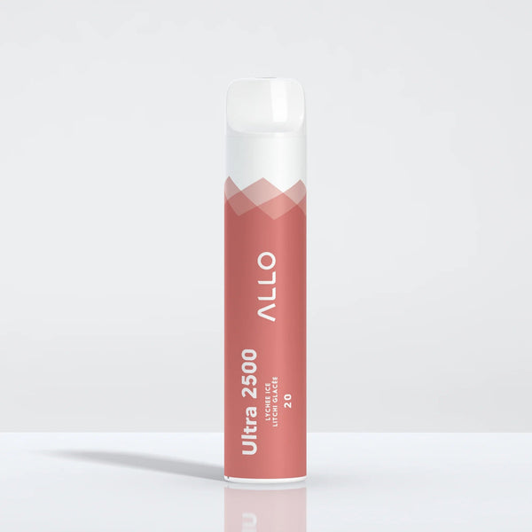 Disposable Vape Canada | Best Disposable Vapes Online  Uni Vape