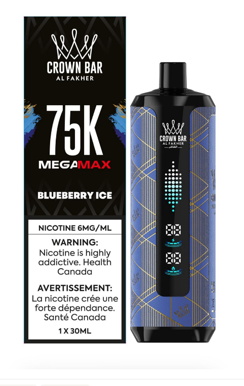 how much is a disposable vape in canada Disposable Vapes Canada how much is a disposable vape in canada Disposable Vapes Canada