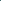 Kraze Giga 40ML Disposable Vape – Blueberry Kiwi Ice