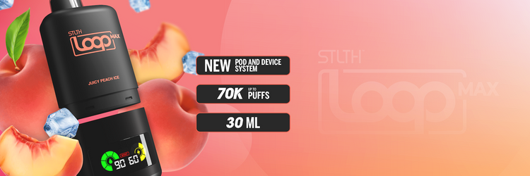 Best Online Vape Store Canada | Top Vapes & E-Liquids Uni Vape Best Online Vape Store Canada | Top Vapes & E-Liquids Uni Vape