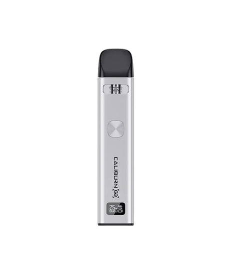 Vape Devices Canada | Vape Kits & Pod Systems | Univape Uni Vape Vape Devices Canada | Vape Kits & Pod Systems | Univape Uni Vape