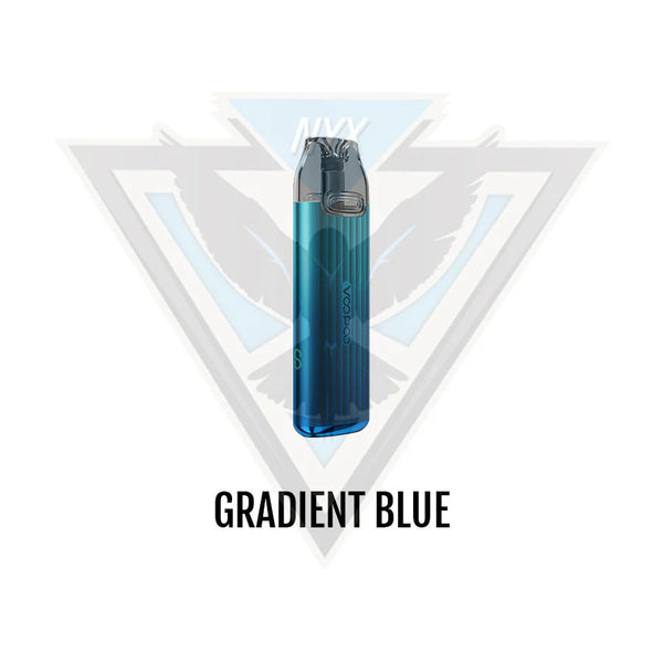 elfbar nachfüll pod läuft aus UWELL Caliburn G Replacement Pods Pack of 2 main image 0