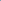 Vuse GO 8000 Blue Raspberry – 8,000 Puffs